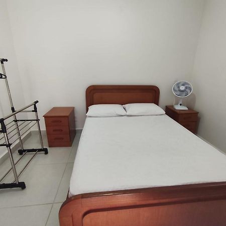 Resort Palmeiras 2 Убатуба Екстериор снимка