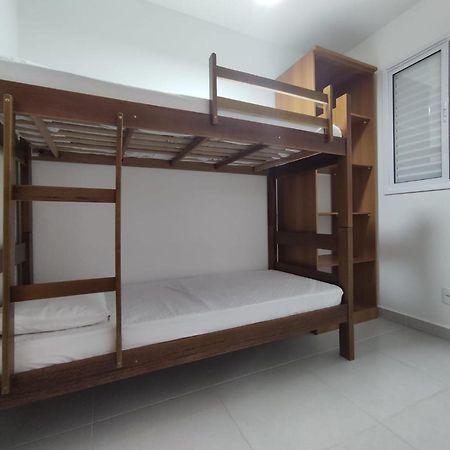 Resort Palmeiras 2 Убатуба Екстериор снимка