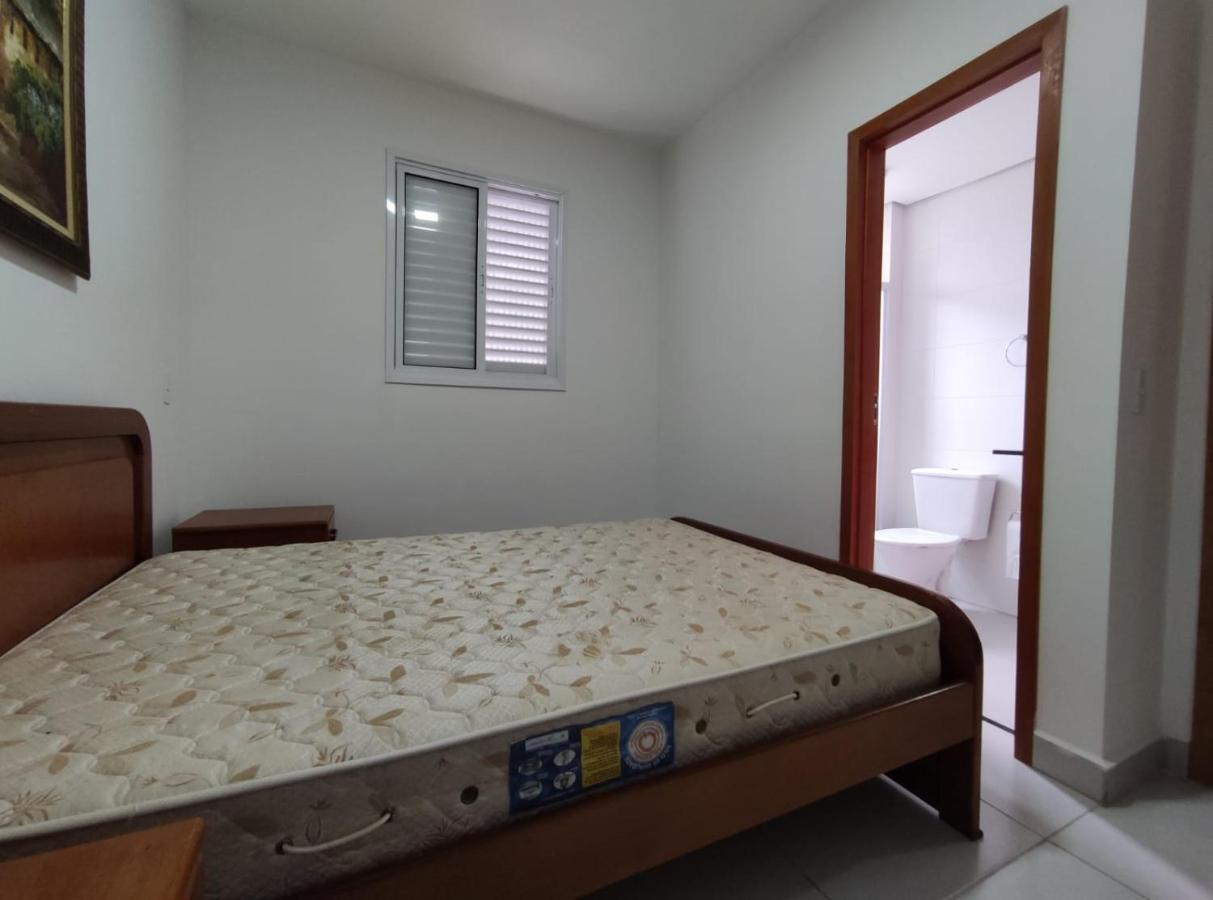 Resort Palmeiras 2 Убатуба Екстериор снимка