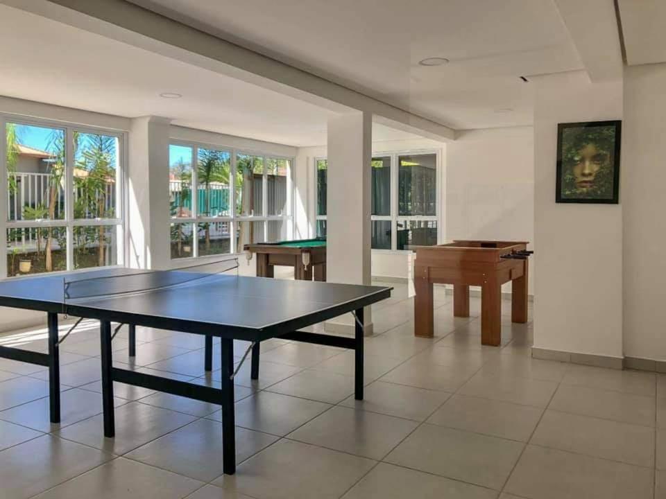 Resort Palmeiras 2 Убатуба Екстериор снимка