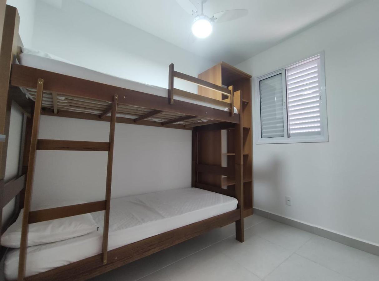 Resort Palmeiras 2 Убатуба Екстериор снимка