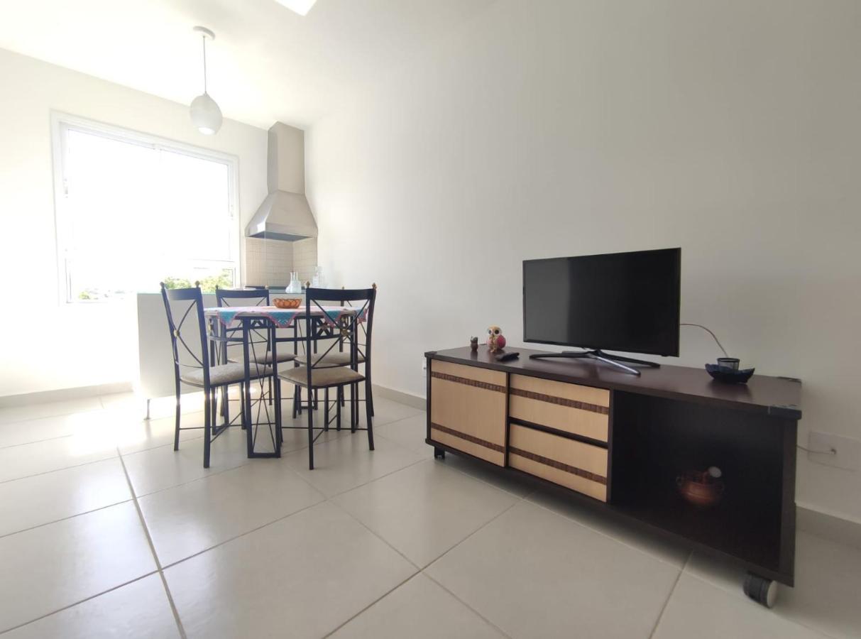 Resort Palmeiras 2 Убатуба Екстериор снимка